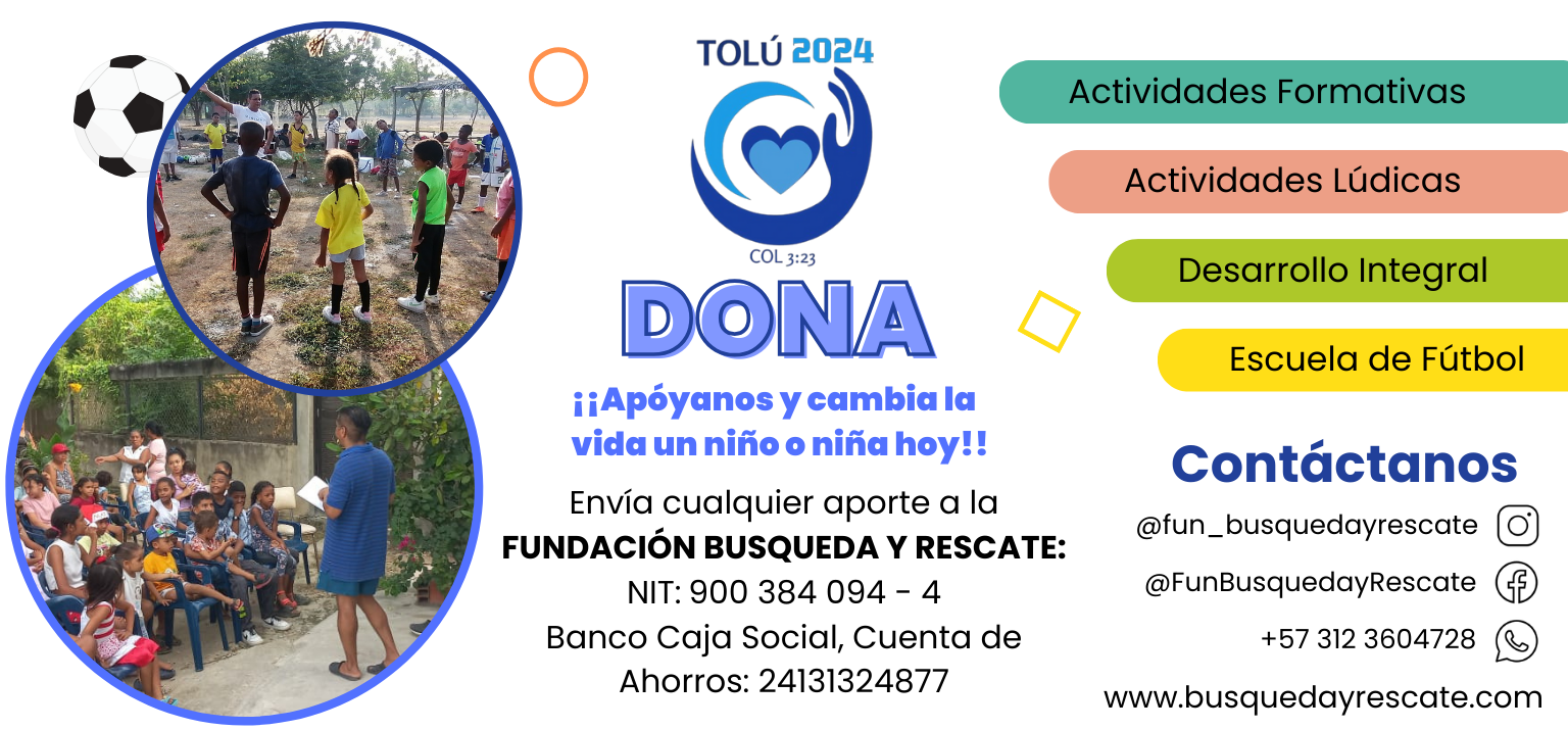 Donaciones pagina (1)
