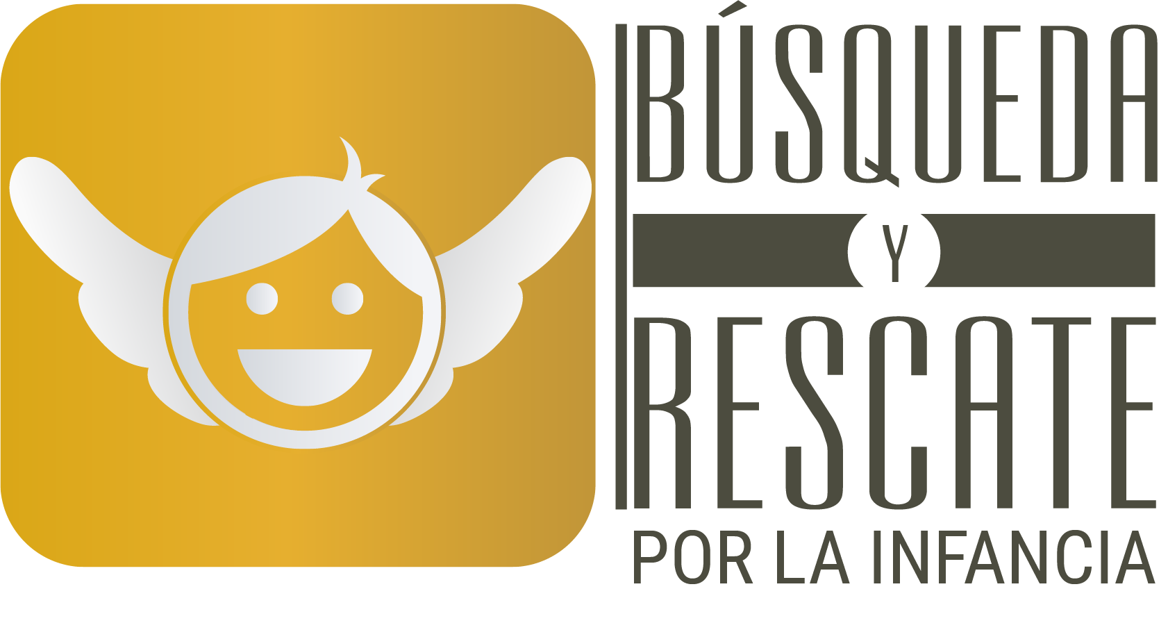 Logo Fundacion Busqueda y Rescate