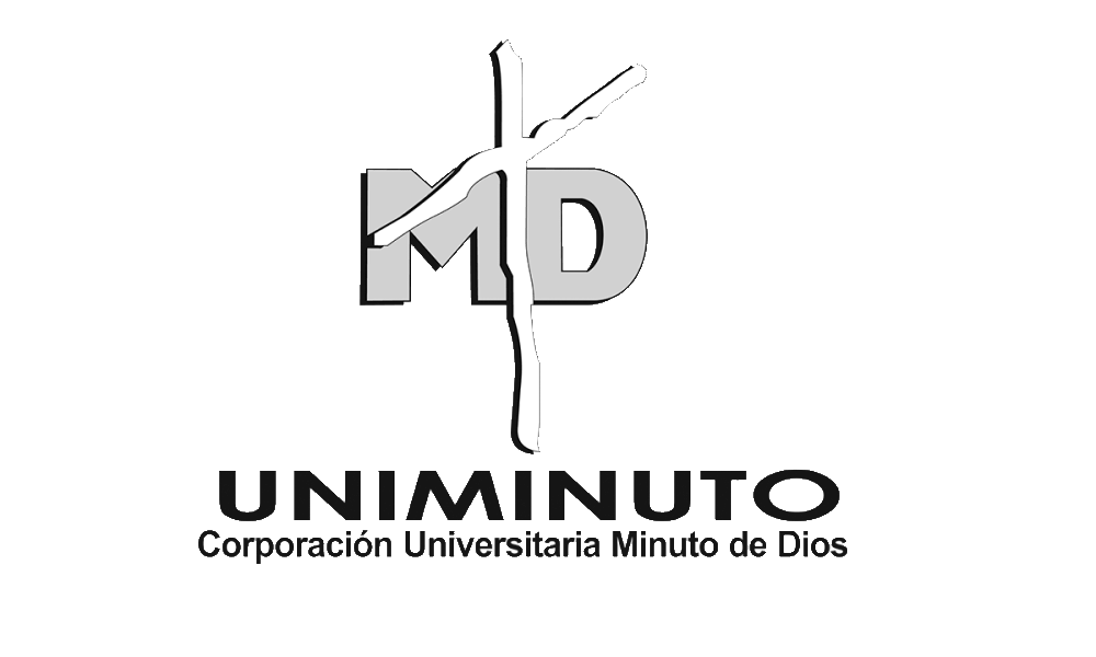 Uniminuto