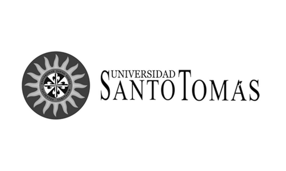 Universidad Santo Tomaas