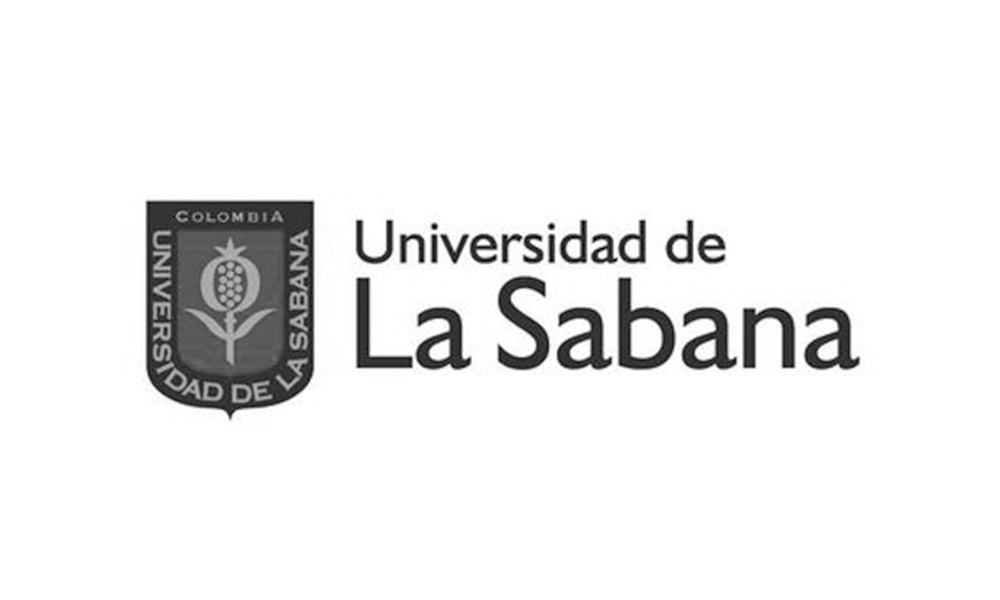 Universidad de la Sabana