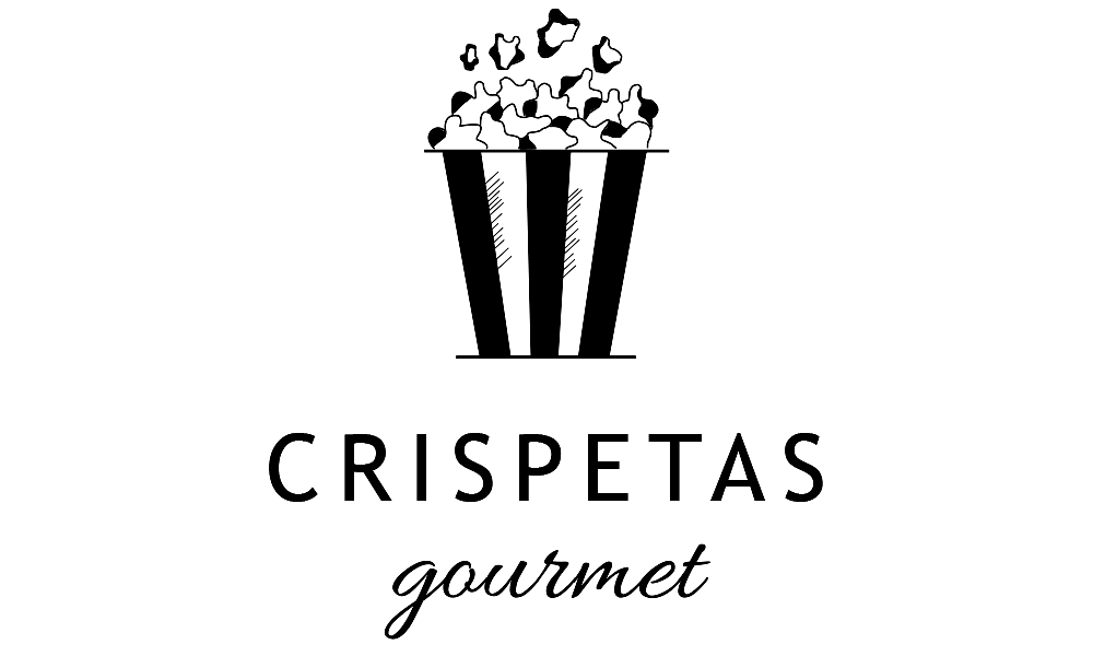 Crispetas