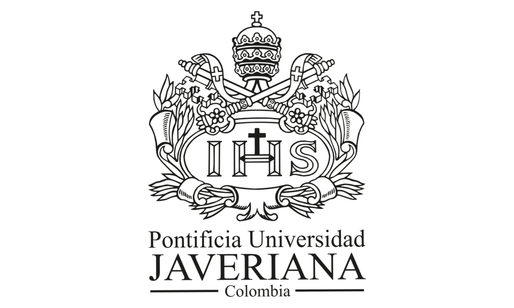 Javeriana