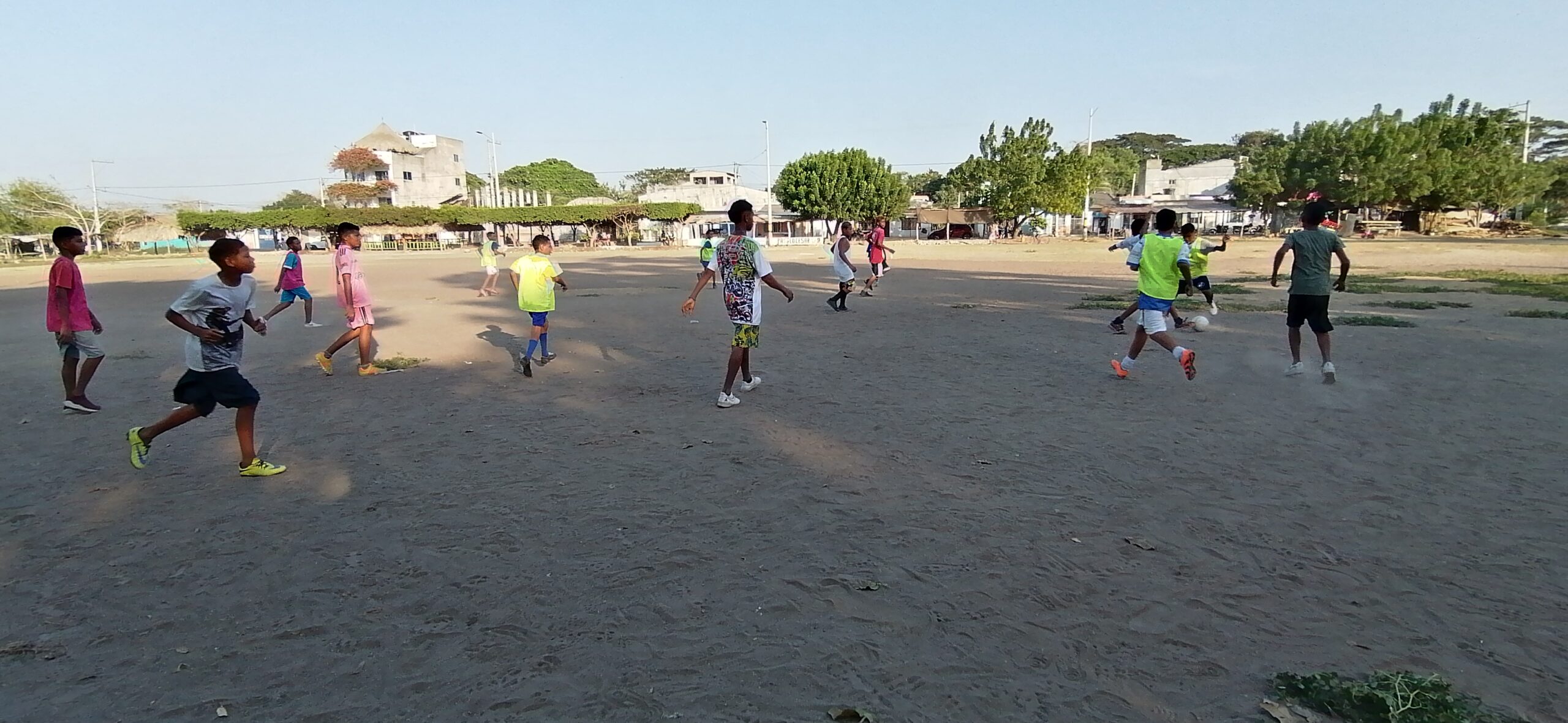 Copia de IMG_20240122_165043