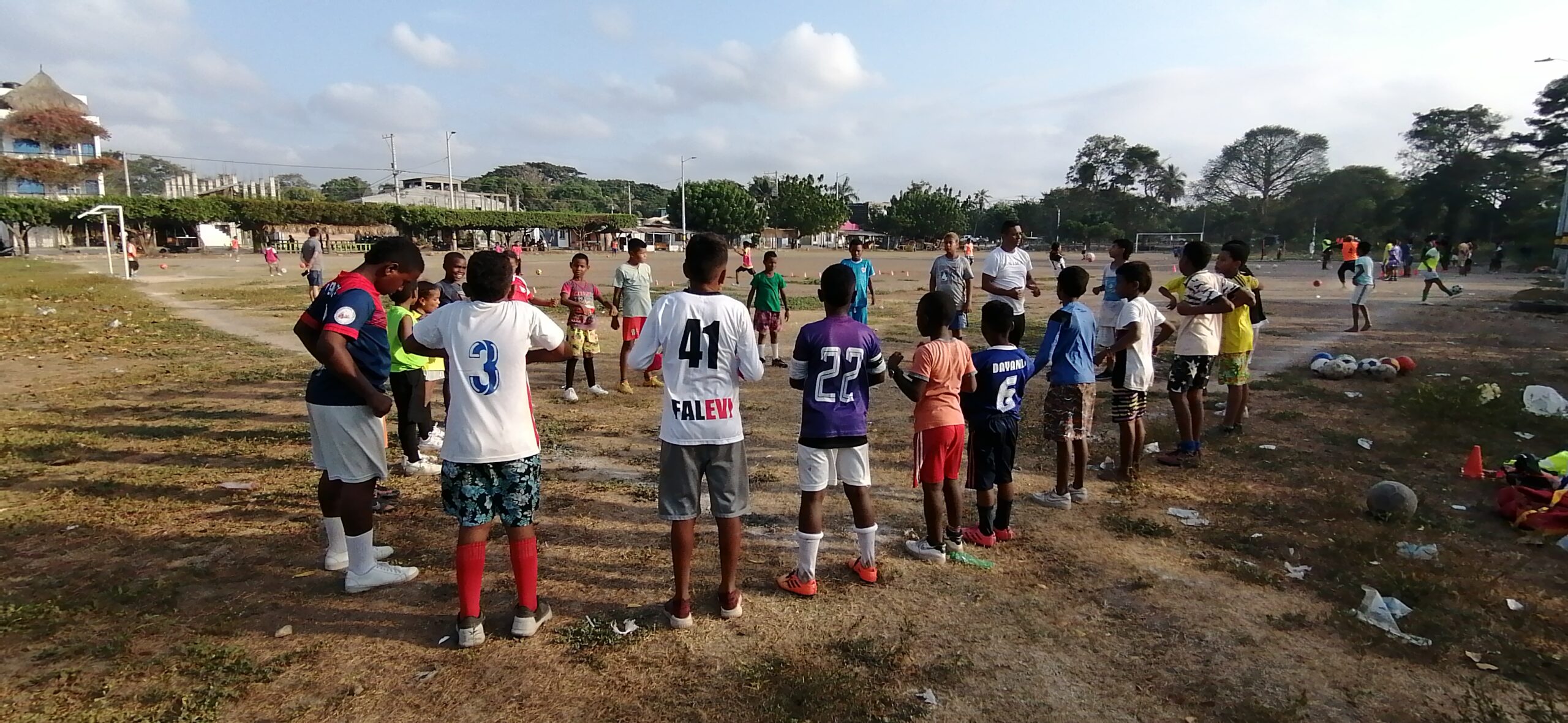 Copia de IMG_20240124_164330