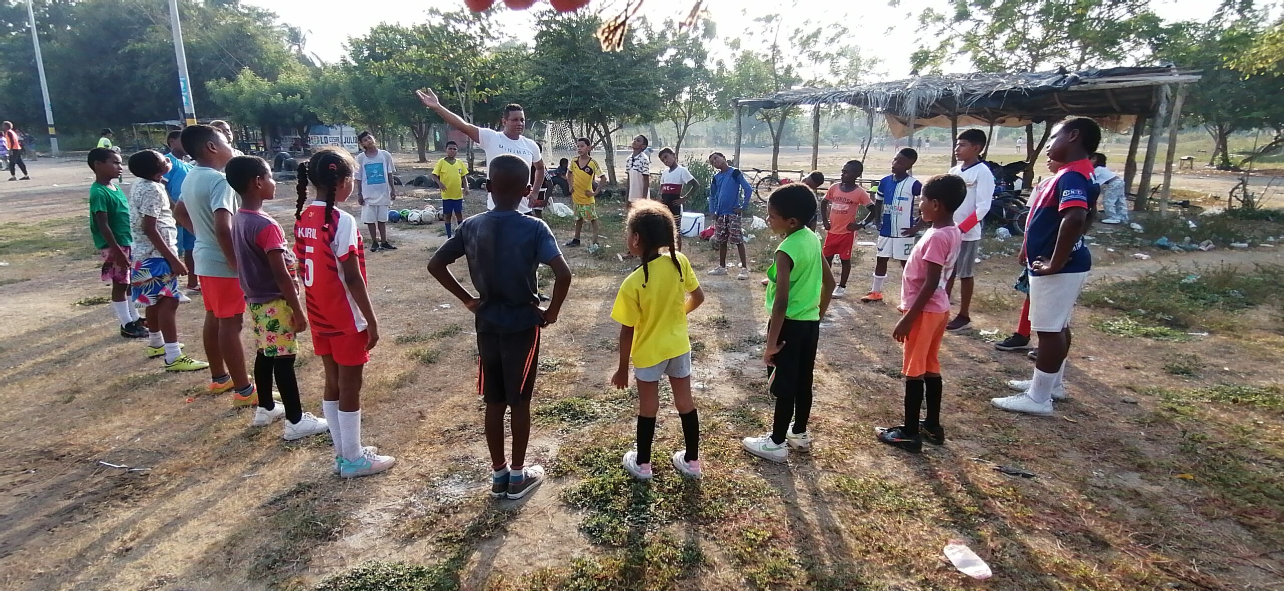 Copia de IMG_20240124_164349