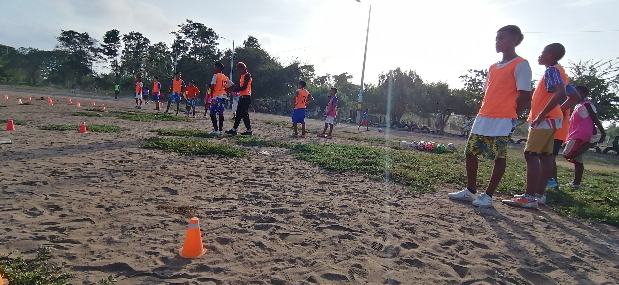 Copia de IMG_20240124_164754