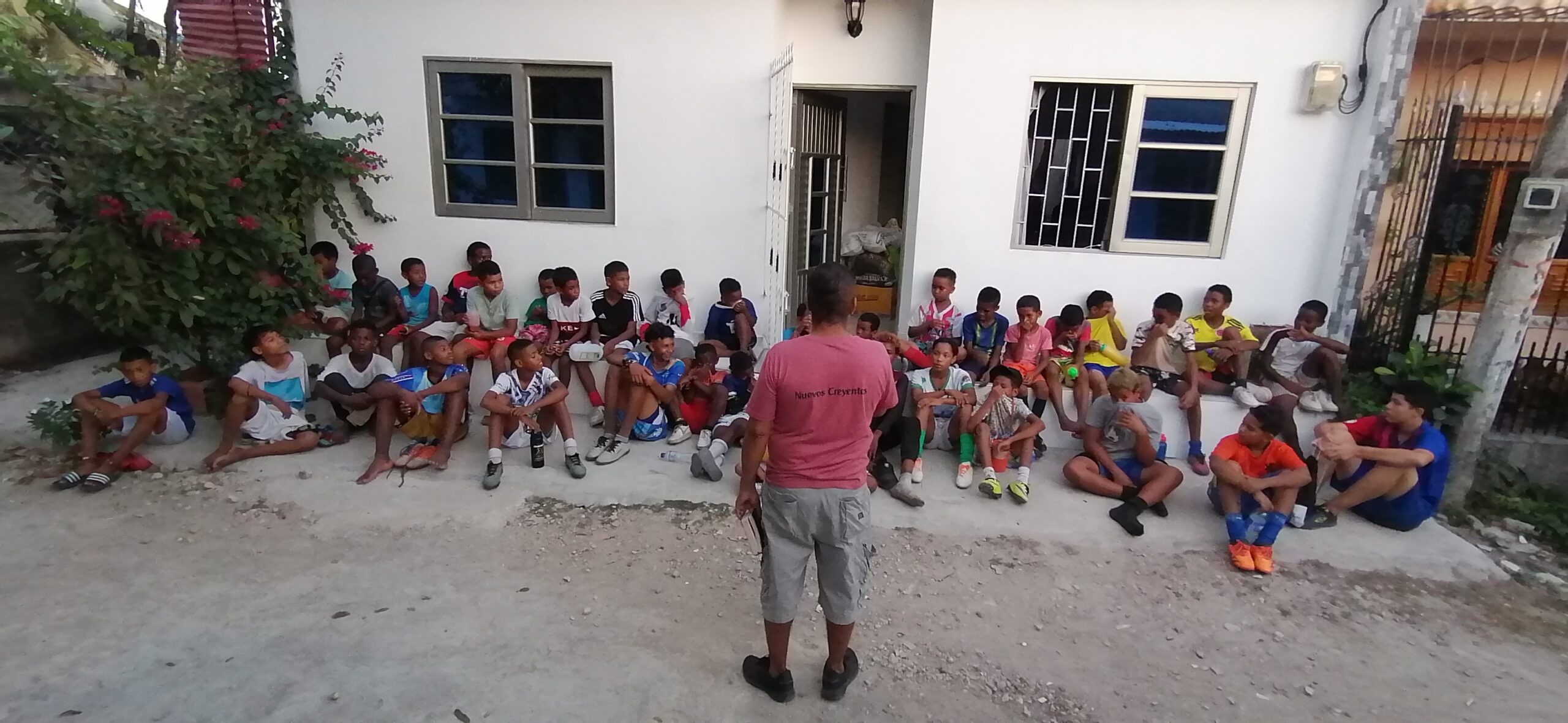 Copia de IMG_20240124_180405